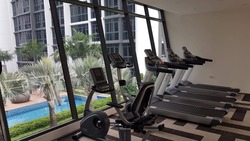 Symphony Suites (D27), Condominium #191286962